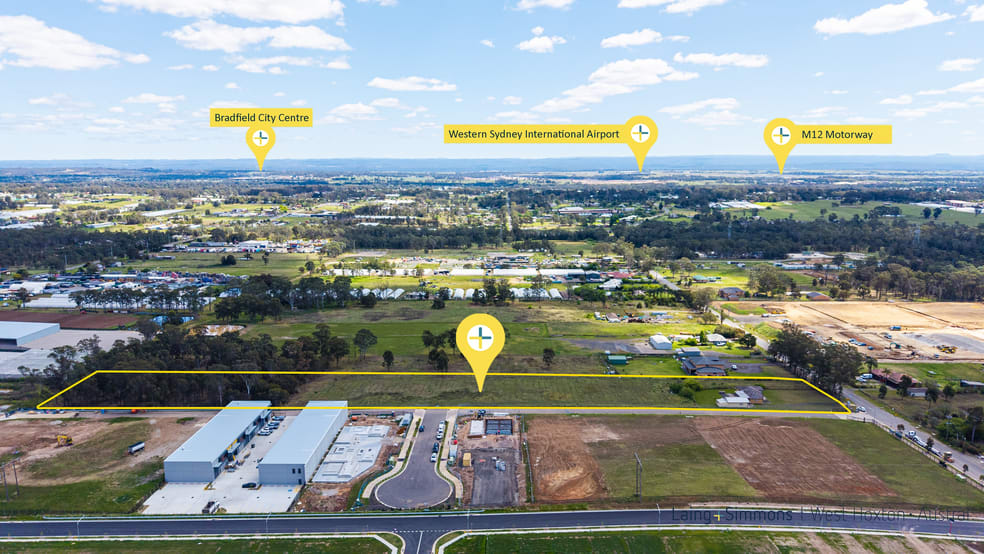 144 Gurner Avenue Austral NSW 2179 - Image 3