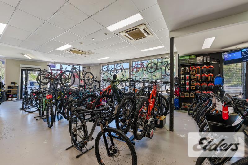 81 Baroona Road Paddington QLD 4064 - Image 3
