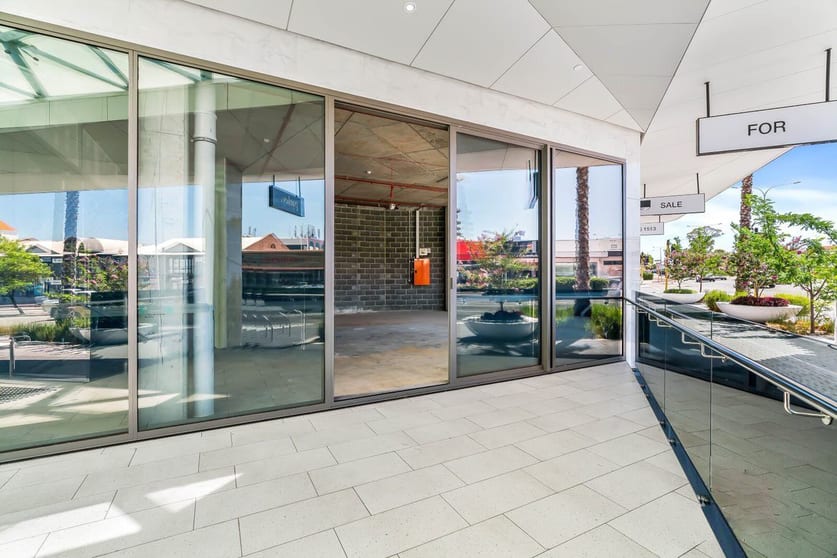 Click to view all images G3/893 Canning Highway Mount Pleasant WA 6153 - Image 1