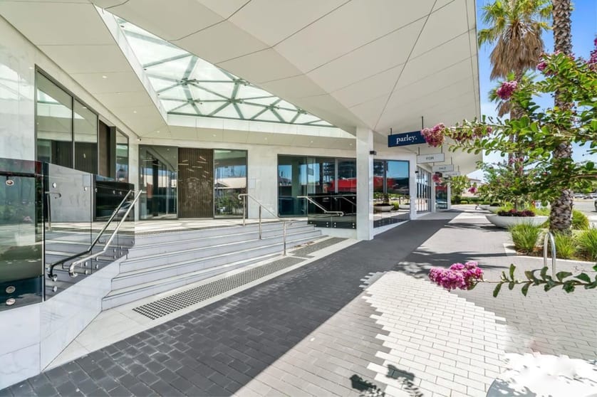 Click to view all images G3/893 Canning Highway Mount Pleasant WA 6153 - Image 2