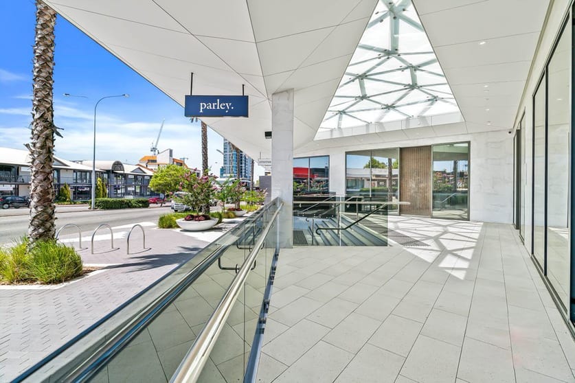 Click to view all images G3/893 Canning Highway Mount Pleasant WA 6153 - Image 3