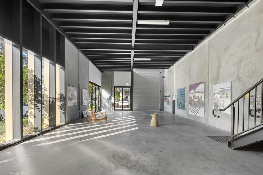 Click to view all images 13/73-75 Centennial Circuit Byron Bay NSW 2481 - Image 2