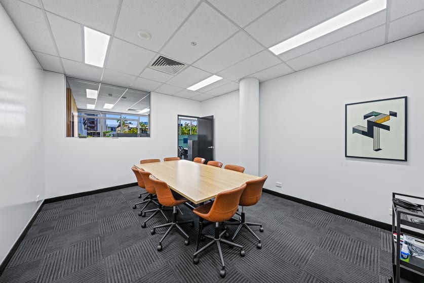 Click to view all images 8/50-56 Sanders Street Upper Mount Gravatt QLD 4122 - Image 3