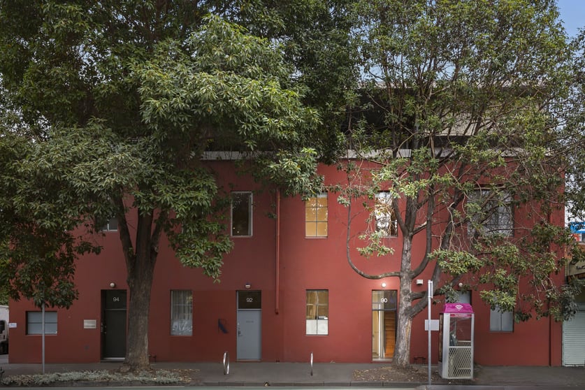 90 Moray Street Southbank VIC 3006 - Image 1