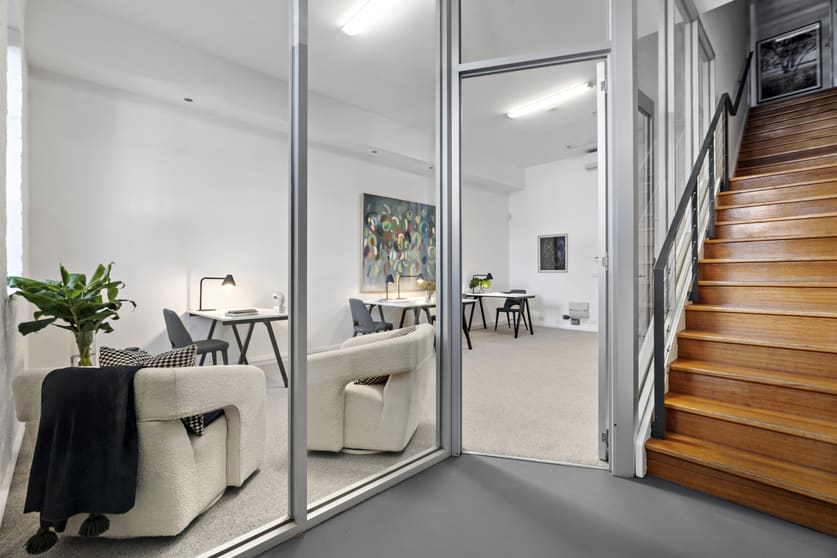 90 Moray Street Southbank VIC 3006 - Image 3