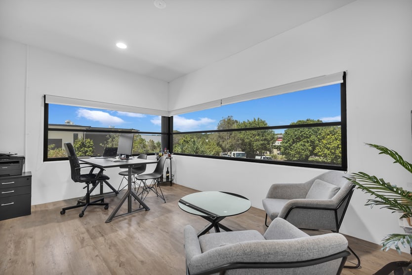 Click to view all images 1/42 Junction Drive Coolum Beach QLD 4573 - Image 3