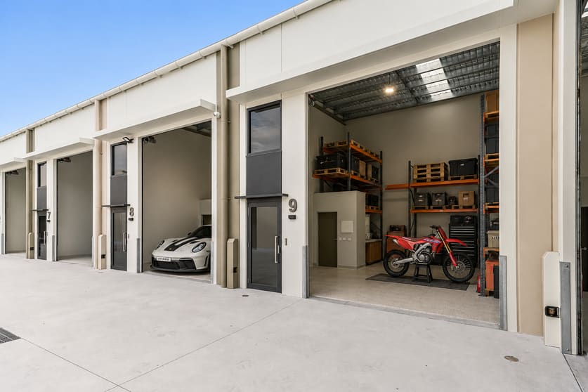 5-7 Alex Fisher Drive Burleigh Heads QLD 4220 - Image 2