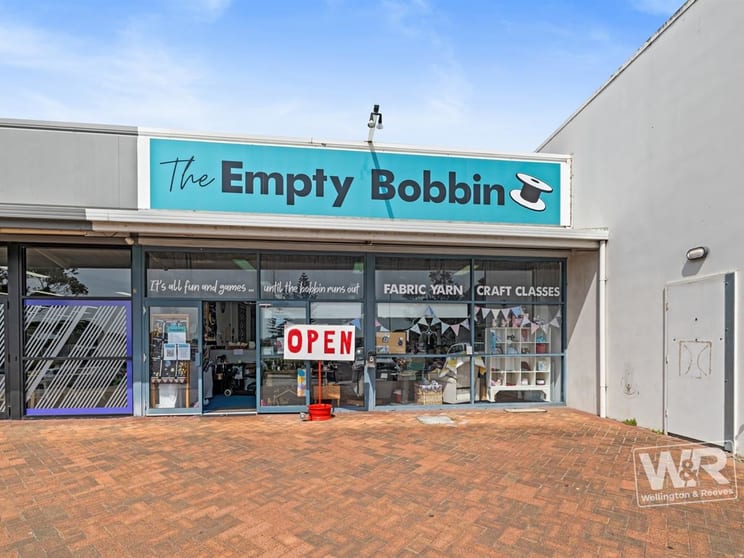 Click to view all images Lot 2/319-331 Albany Highway Mount Melville WA 6330 - Image 2