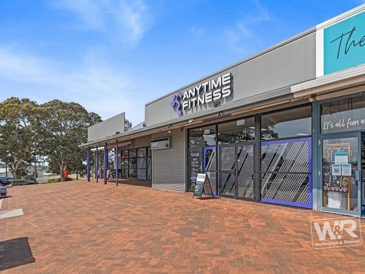 Click to view all images Lot 2/319-331 Albany Highway Mount Melville WA 6330 - Image 3
