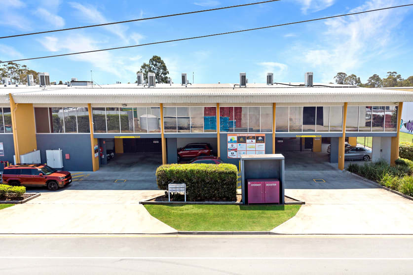 Click to view all images 9/36 Leonard Crescent Brendale QLD 4500 - Image 1