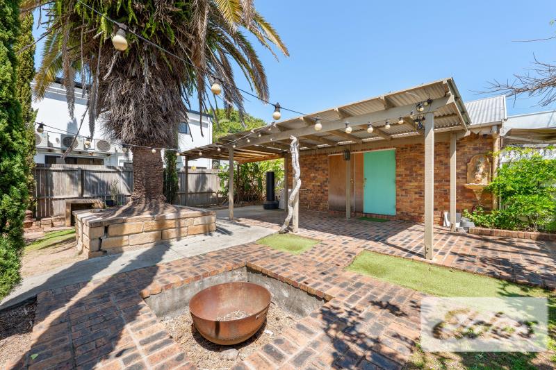 Click to view all images 38 Zillman Road Hendra QLD 4011 - Image 3
