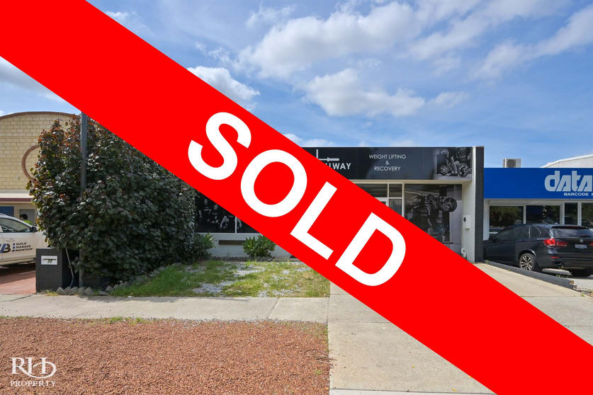 Click to view all images 30 Stiles Avenue Burswood WA 6100 - Image 1