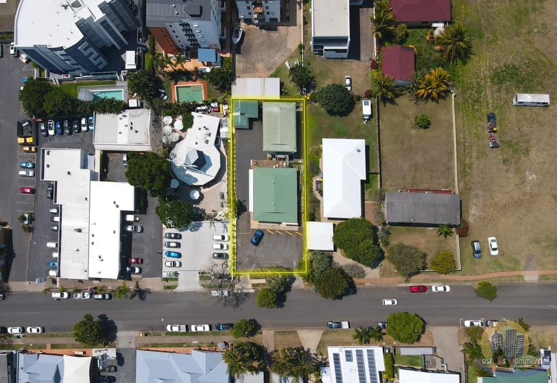 Click to view all images 10 See Street Bargara QLD 4670 - Image 1