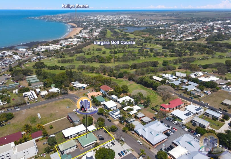 Click to view all images 10 See Street Bargara QLD 4670 - Image 3