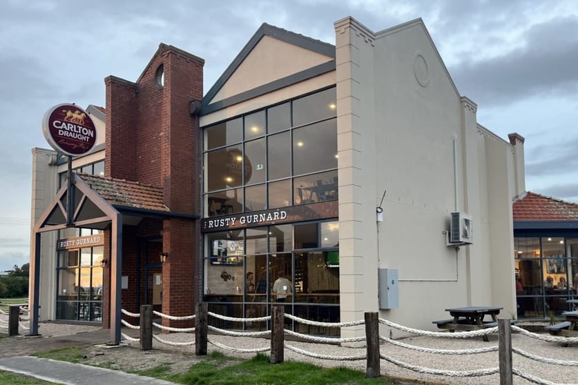Click to view all images 85-87 Lewis Street Port Welshpool VIC 3965 - Image 2