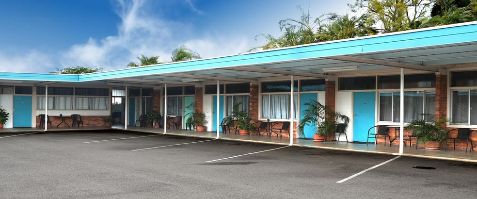 Click to view all images Maryborough QLD 4650 - Image 2