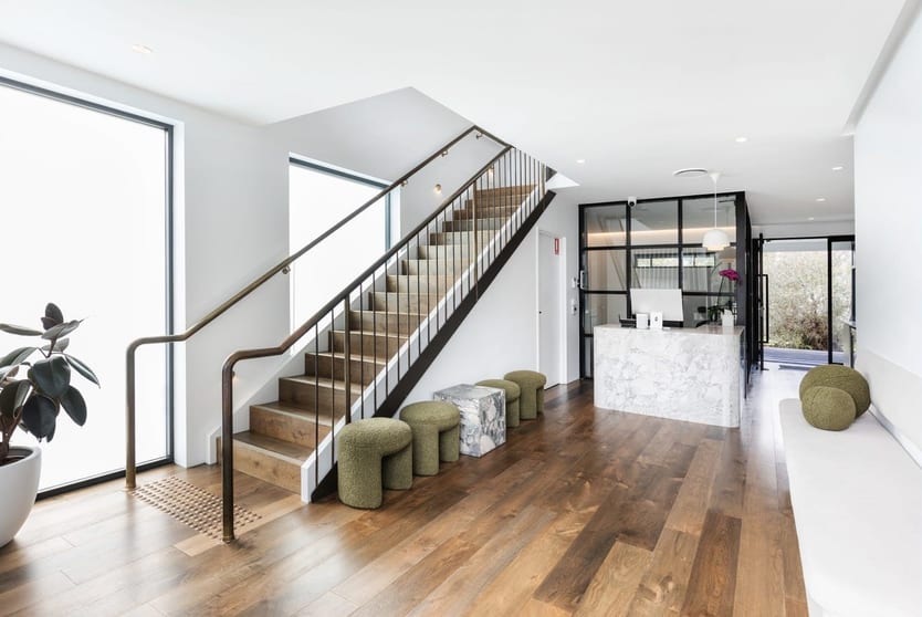 50 Barrenjoey Road Mona Vale NSW 2103 - Image 1