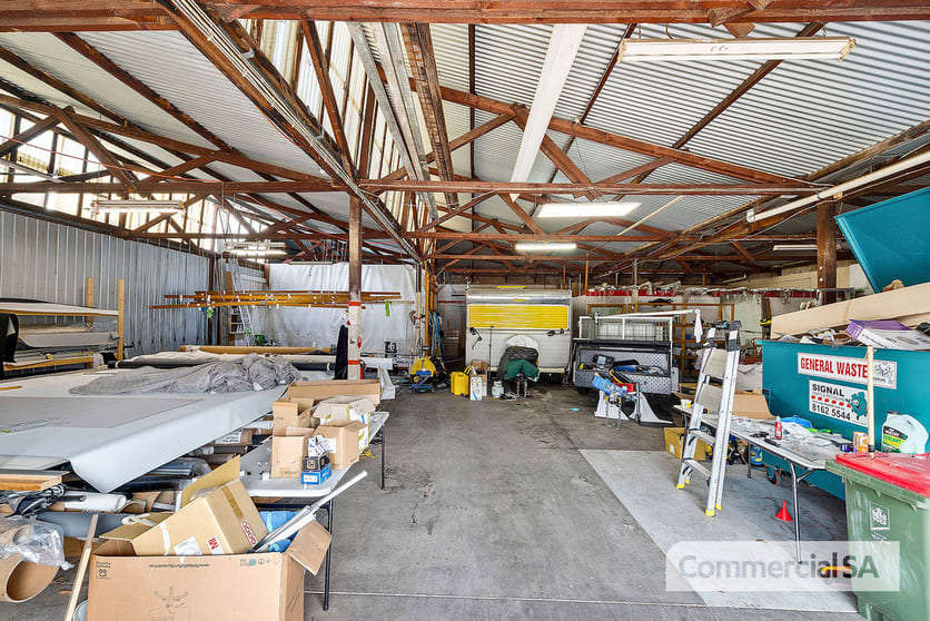 Click to view all images Unit 3, 43 Woodlands Terrace Edwardstown SA 5039 - Image 3