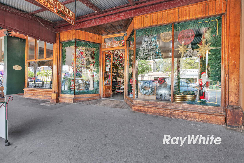 Click to view all images 582 High Street Echuca VIC 3564 - Image 2