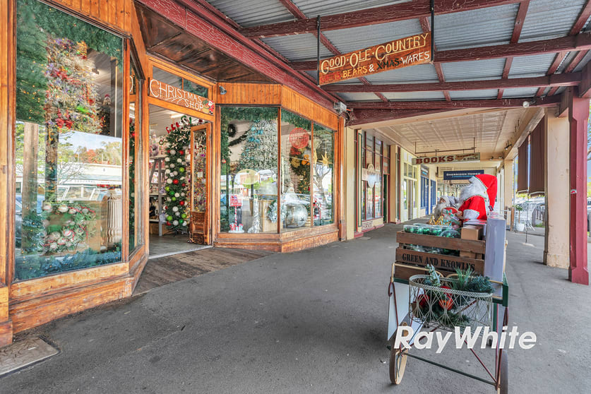 Click to view all images 582 High Street Echuca VIC 3564 - Image 3