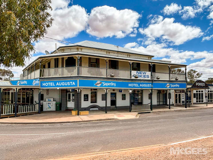 1-3 Loudon Road Port Augusta West SA 5700 - Image 2