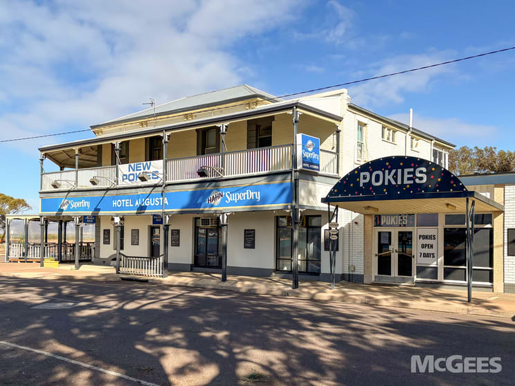 1-3 Loudon Road Port Augusta West SA 5700 - Image 3