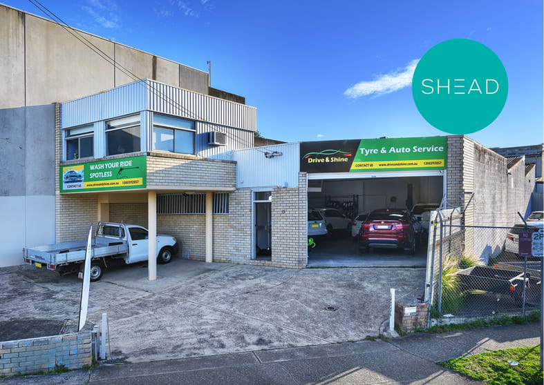Click to view all images 15 Pattison Avenue Hornsby NSW 2077 - Image 1
