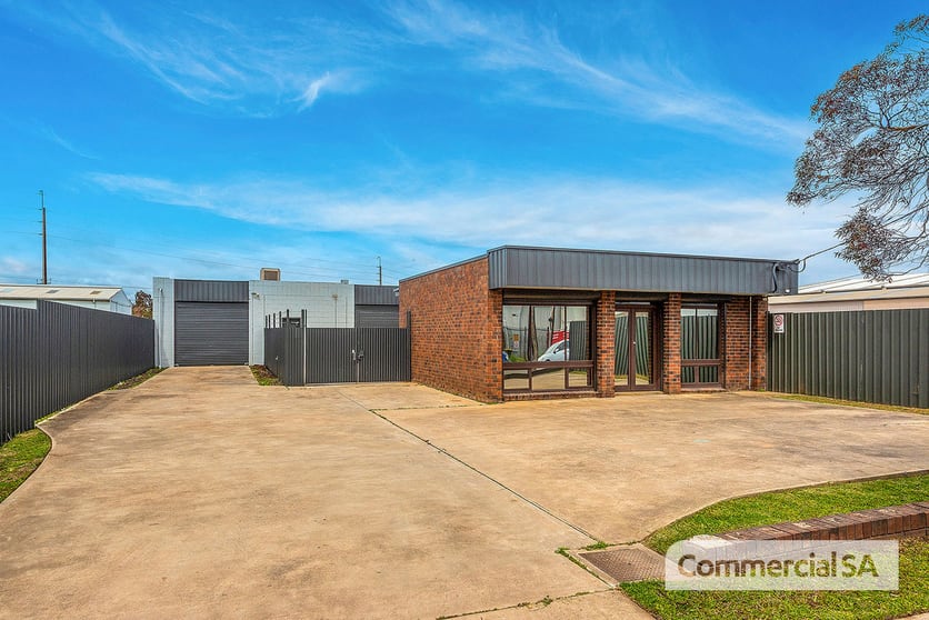 Click to view all images 17 High Street Dry Creek SA 5094 - Image 1