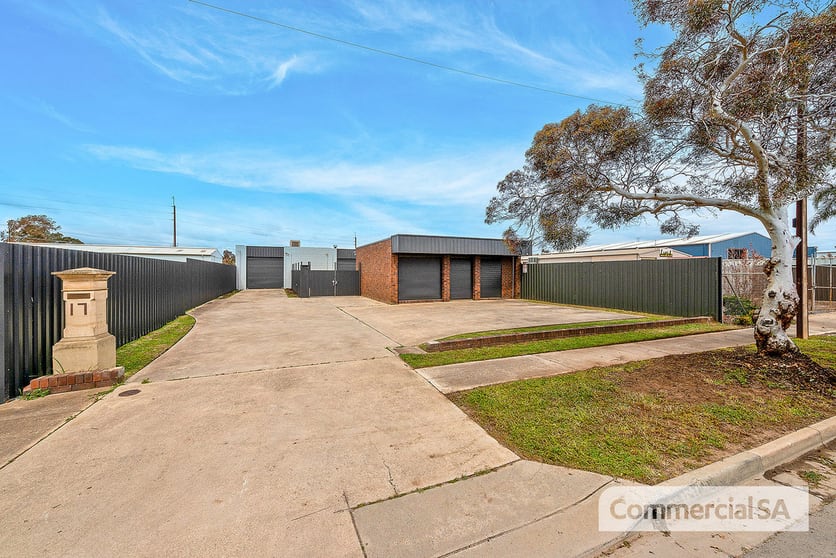 Click to view all images 17 High Street Dry Creek SA 5094 - Image 3