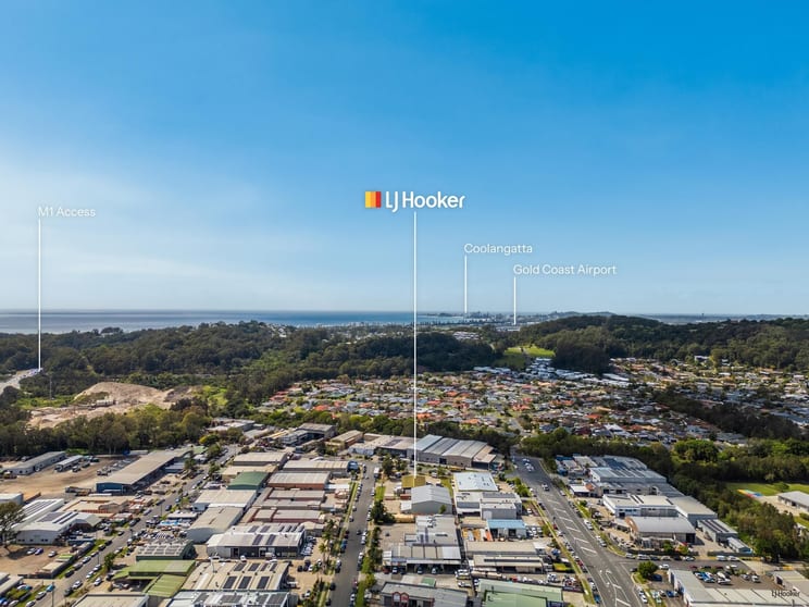 Click to view all images 9 Queensbury Avenue Currumbin Waters QLD 4223 - Image 3