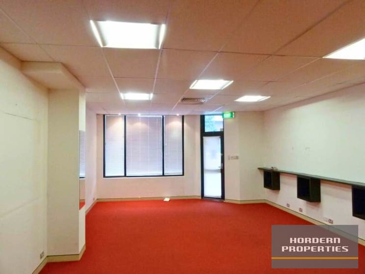Click to view all images Shop 1/206 Alison Road Randwick NSW 2031 - Image 2