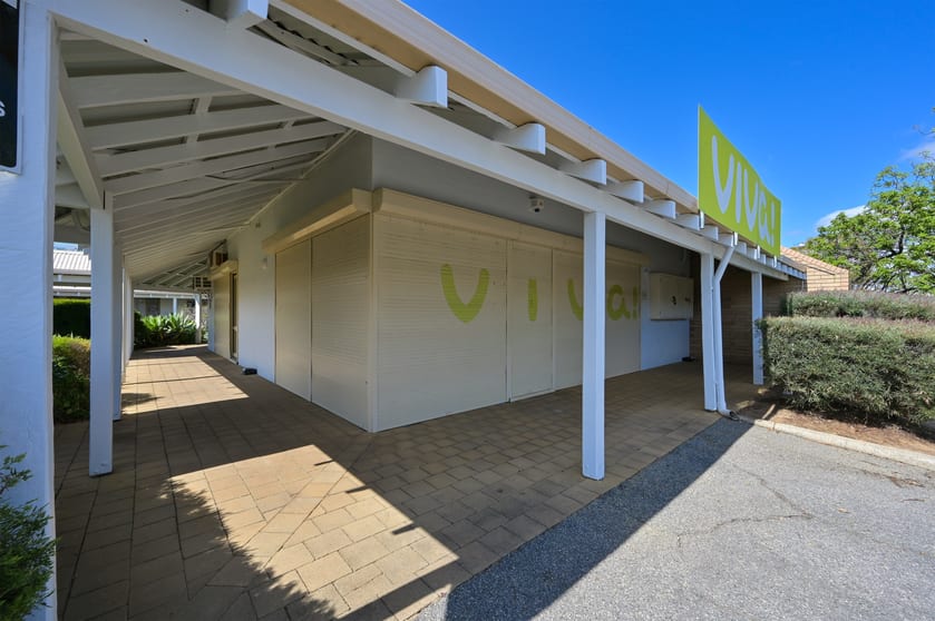 Click to view all images 11&12/42 Commerce Avenue Armadale WA 6112 - Image 2