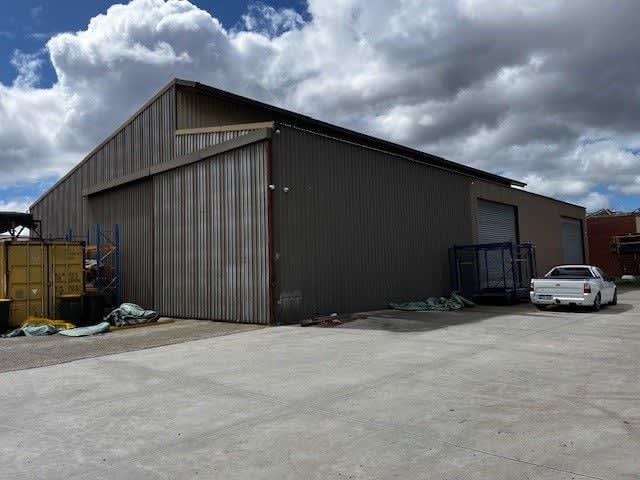 60+ 62 Elgee Road Midland WA 6056 - Image 2