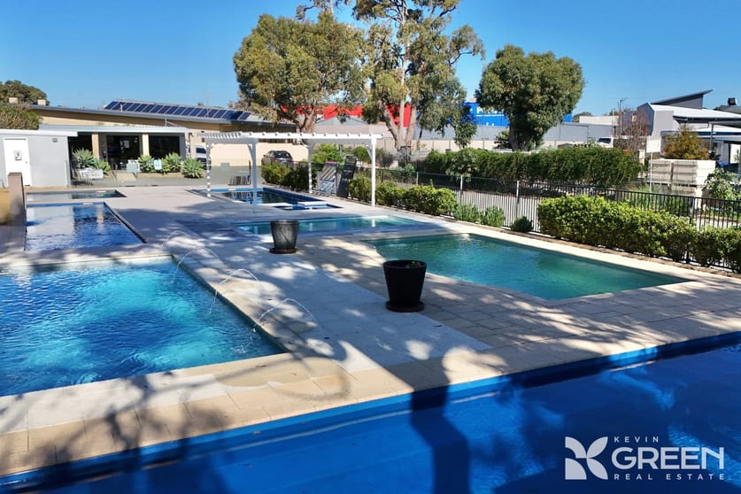 Click to view all images 55 Reserve Drive Mandurah WA 6210 - Image 3