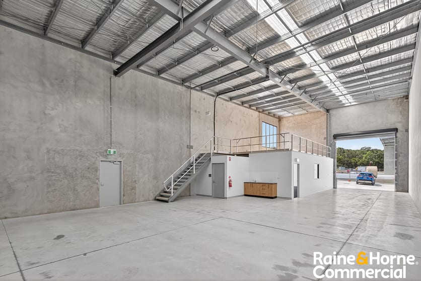 Click to view all images 6 & 9 Feeder Street Narangba QLD 4504 - Image 2