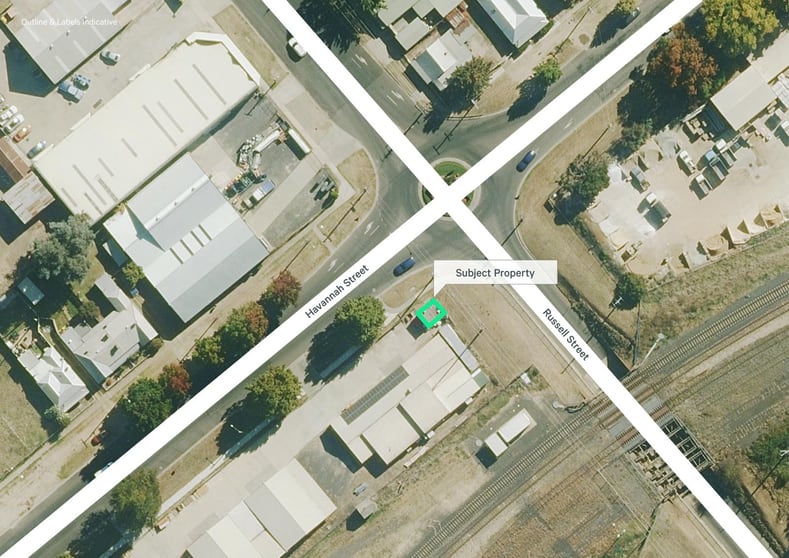 Bathurst NSW 2795 - Image 3