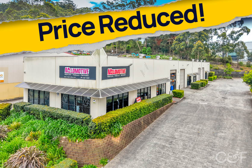 Click to view all images Unit 6/8 Stockyard Place West Gosford NSW 2250 - Image 2