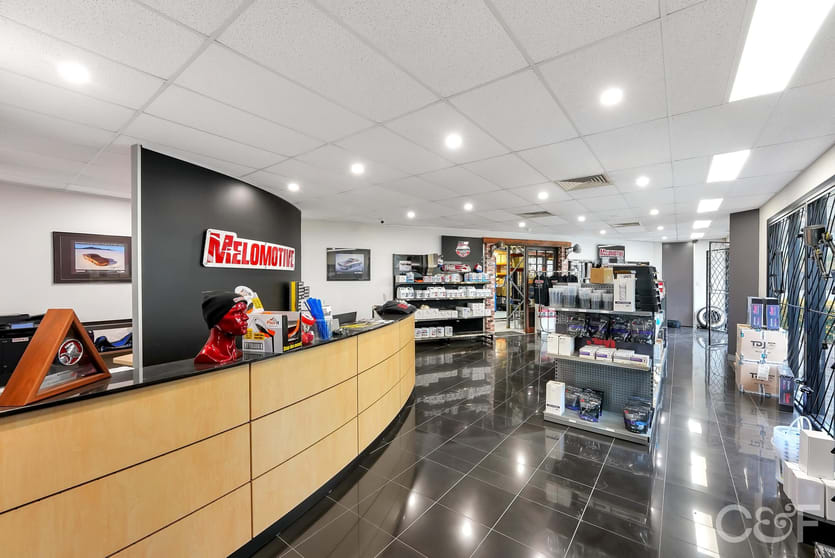 Click to view all images Unit 6/8 Stockyard Place West Gosford NSW 2250 - Image 3