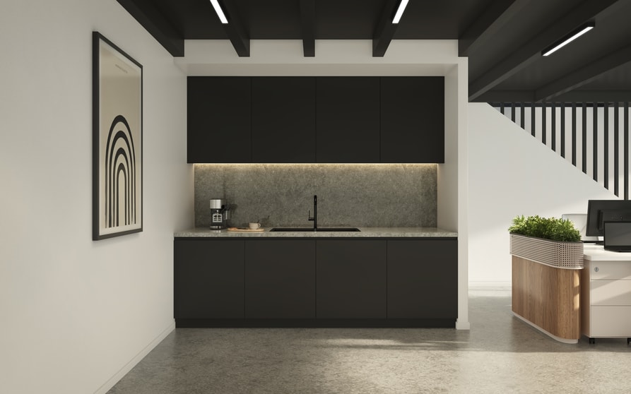 Click to view all images 19/22 - 26 Alysam Street Epping VIC 3076 - Image 2