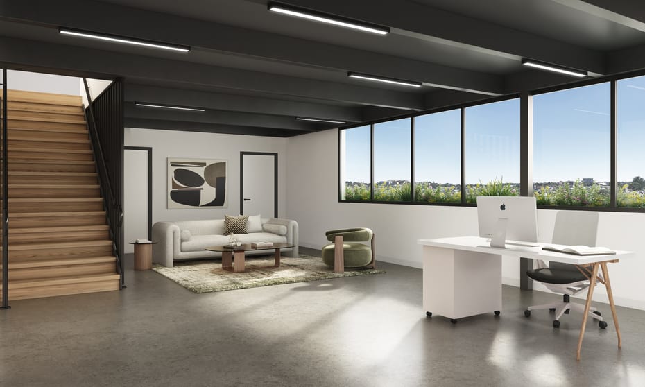 Click to view all images 19/22 - 26 Alysam Street Epping VIC 3076 - Image 3