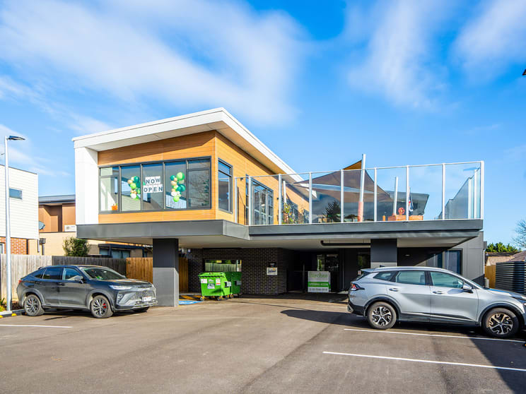 Birches Early Learning Centre, 57 McCormicks Road Carrum Downs VIC 3201 - Image 3