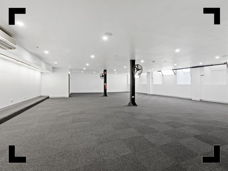 Click to view all images Lower Level, Suite 1/1 Cookson Street Camberwell VIC 3124 - Image 1
