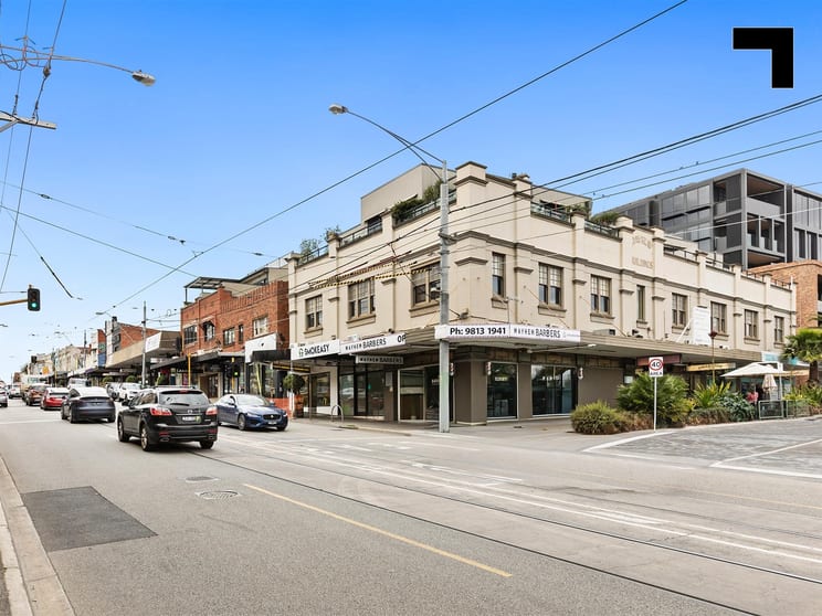 Click to view all images Lower Level, Suite 1/1 Cookson Street Camberwell VIC 3124 - Image 2