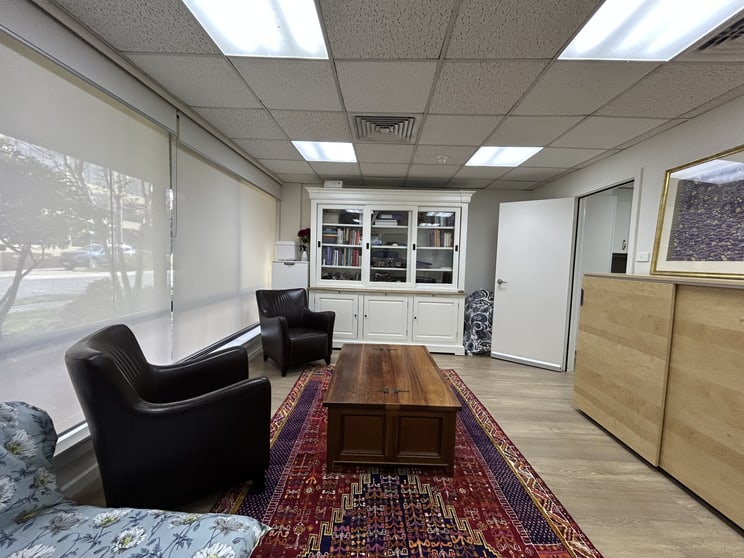 Unit 7/11 Mckay Gardens Turner ACT 2612 - Image 3
