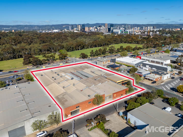 Click to view all images 79 Port Road Thebarton SA 5031 - Image 2