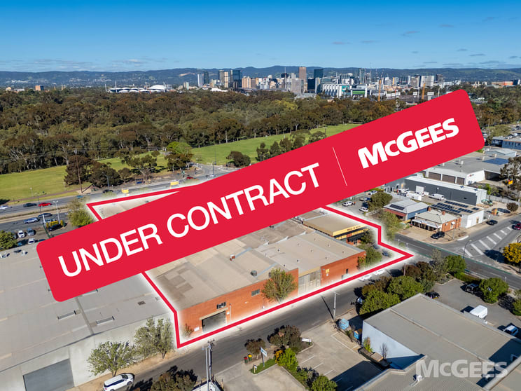 Click to view all images 79 Port Road Thebarton SA 5031 - Image 1