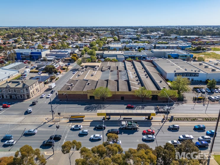 Click to view all images 79 Port Road Thebarton SA 5031 - Image 3