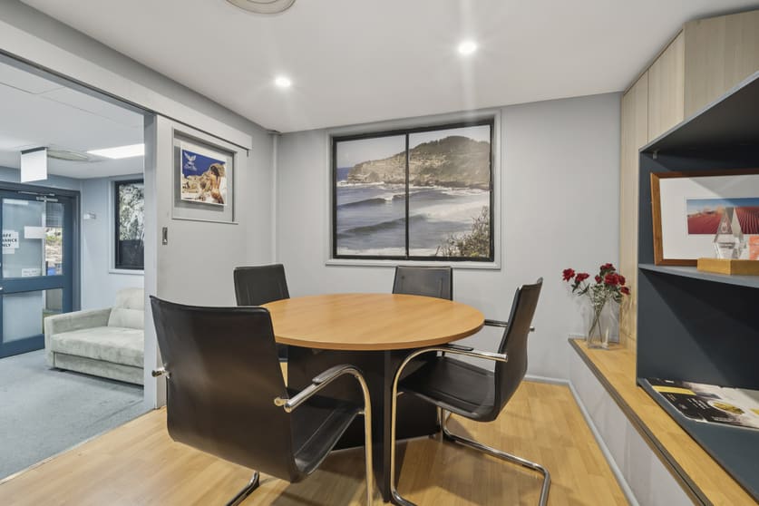 22/1-3 Jubilee Avenue Warriewood NSW 2102 - Image 3