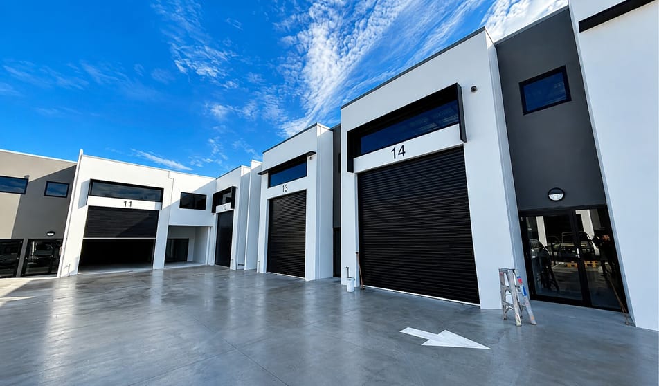 33 Kristins Lane Upper Coomera QLD 4209 - Image 1