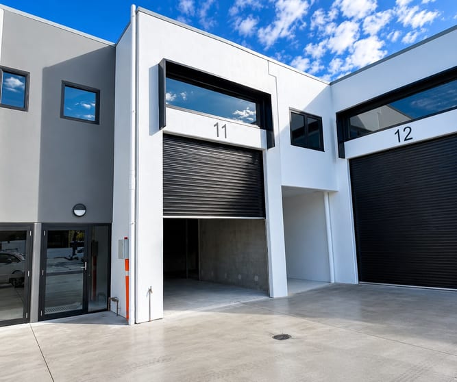 33 Kristins Lane Upper Coomera QLD 4209 - Image 2